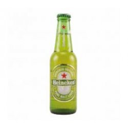 Heineken
