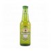 CERVEZA HEINEKEN BOT 250ML 