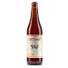 McLeod's Smugglers Bay Barley Wine 500mL 