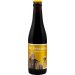 St. Bernardus Pater 6 St. Bernardus Pater 6