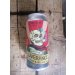 Abbeydale Deliverance Sabro, Talus & HBC472 7% (440ml can) Abbeydale Deliverance Sabro, Talus & HBC472 7% (440ml can)