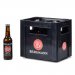 Bergmann Pils 10 x 0,33l 