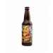 Birra Blues Blonde's Pop 33cl 