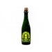 PINTA BARREL BREWING - ORIGIN 2022   330ml 6,5% alc. 