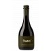 Vintage Quintine Nature Syrah y Garnacha 