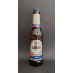 Warsteiner Warsteiner Fresh 0,0 Warsteiner Warsteiner Fresh 0,0