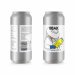 BEAK  Jelly [8% Honey DIPA] 