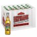 Desperados Mojito 24 x 0,33l 