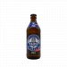Faust Pils Alkoholfrei 0,5% 330 ml Faust Pils Alkoholfrei 0,5% 330 ml
