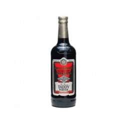 Samuel Smith Taddy Porter 35,5Cl - Gourmet en Casa TCM