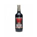 Samuel Smith Taddy Porter 35,5Cl 