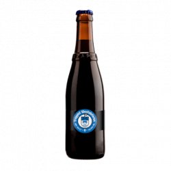 Westvleteren 8 330mL - The Hamilton Beer & Wine Co