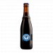 Westvleteren 8 330mL 