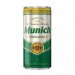 CERVEZA MUNICH ROYAL LATA ORIGINAL 269ML 