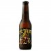 Cuvee Des Trolls Blonde 330ml 
