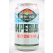 Green Flash Imperial West Coast IPA Lattina 35.5cl 