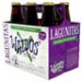 Lagunitas The Waldos' Special Ale Triple IPA 6-Pack Lagunitas The Waldos' Special Ale Triple IPA 6-Pack