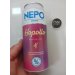 Nepomucen Hopollo 0,5% 0,5l Nepomucen Hopollo 0,5% 0,5l