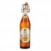 Browar Staropolski My Way Dogberry Cherry 4,5% 500 ml 