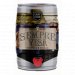 Eastside Brewing Sempre Visa Fustino 5lt 