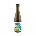 PINTA KWAS EPSILON- WILD IPA 0,375L PINTA KWAS EPSILON- WILD IPA 0,375L