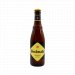 Westmalle Trappist Tripel 9,5% 330 ml Westmalle Trappist Tripel 9,5% 330 ml