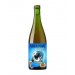 Ardenne Givree 8,0% 75 cl Ardenne Givree 8,0% 75 cl