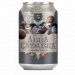 Eastside Brewing Abra Cadabra Gluten Free Eastside Brewing Abra Cadabra Gluten Free