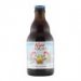 Nice Chouffe belgisches Winterbier 0,33l 