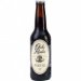 Ocho Reales Porter 35Cl 