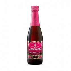 Lindemans Framboise