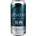 O’Hara’s West Coast IPA ж 