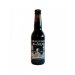 Traquair Jacobite Ale 33Cl 