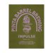 Impulse  Pinta Barrel Brewing 