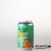 Poesiat & Kater  Muuke #018 SMaSH IPA Callista 33cl Blik 
