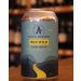 ATHLETIC BREWING CO RUN WILD IPA (ALCOHOL FREE) ATHLETIC BREWING CO RUN WILD IPA (ALCOHOL FREE)