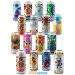 Pack Best of Basqueland  16 latas 