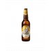 Kozel Lager Premium 