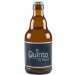 Quinto Blonde by Vicaris 330mL 