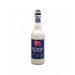 Delirium Nocturnum 75cl Delirium Nocturnum 75cl