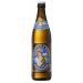 Fortuna Lagerbier 20 x 0,5l 