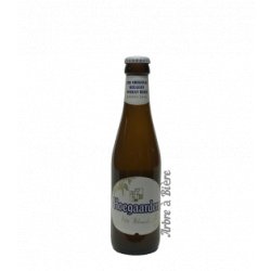 Hoegaarden - 25cl - Arbre A Biere