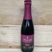 Lindemans Framboise 35.5cl Nrb Best Before 16 MAY 2025 