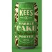 Brouwerij Kees Marble Cake 