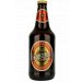 Shepherd Christmas Ale 500 ml Shepherd Christmas Ale 500 ml