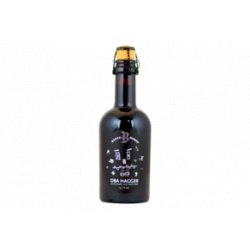 Bevog DBA Hagger (Limited) - Hoptimaal