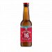 Station 16 Saison 5.3% 24x33cl 