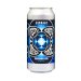 Verdant - People Money Space Time - New England Session IPA 