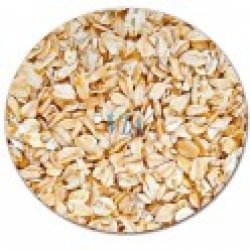 COPOS DE AVENA 25KG - Tienda INVIA