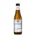 Mongozo Buckwheat Gluten Free White Beer 330mL 